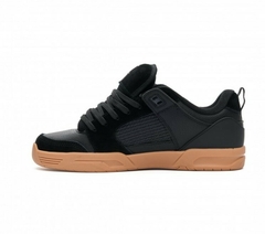 ZAPATILLAS CIRCA TT 2 ONIX/ GUM - tienda online