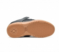 ZAPATILLAS CIRCA TT 2 ONIX/ GUM en internet