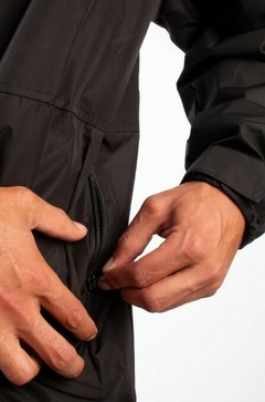 Imagen de Rompevientos Venice Fifty Fifty