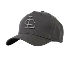 gorra Loop Baseball CHAMP - comprar online