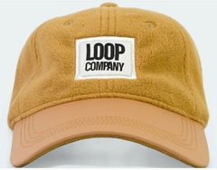 GORRA Loop POLAR [ INDIA ]