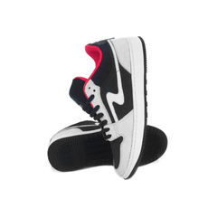 Imagen de Zapatillas Spiral G.O.A.T - LIMITED EDITION CHUNKY