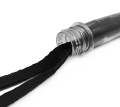 CORDONES SPIRAL URBAN CHUNKY POLIESTER - comprar online