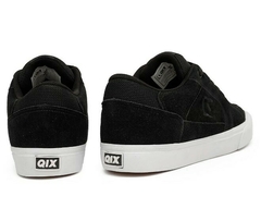 Zapatillas QIX Cookie Preto