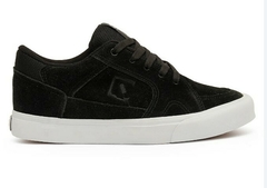 Zapatillas QIX Cookie Preto