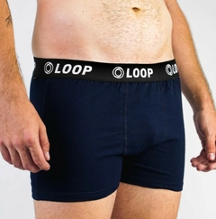 Imagen de Boxer Loop Model Tyrant
