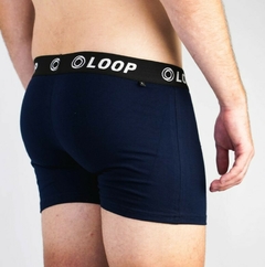 Boxer Loop Model Tyrant - tienda online