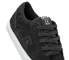 Zapatillas QIX Cookie Preto en internet