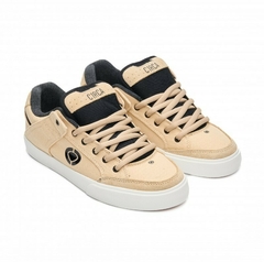 Zapatillas Circa 205 SE VULC IRISH/ ASPARAGUS