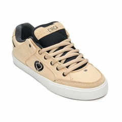 Imagen de Zapatillas Circa 205 SE VULC IRISH/ ASPARAGUS