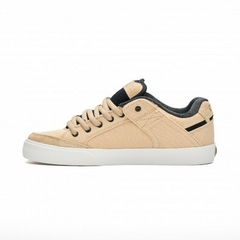 Zapatillas Circa 205 SE VULC IRISH/ ASPARAGUS - tienda online