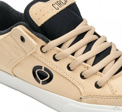 Zapatillas Circa 205 SE VULC IRISH/ ASPARAGUS - Quiron Skate Shop