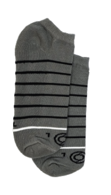 Medias LOOP soquetes - comprar online
