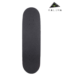 Skate Completo Kalima Basic - comprar online