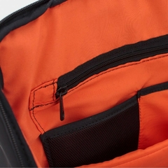 Mochila C1rca Skater Backpack negra - comprar online