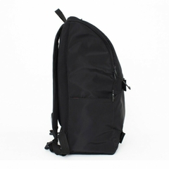 Mochila C1rca Skater Backpack negra en internet
