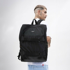 Imagen de Mochila C1rca Skater Backpack negra