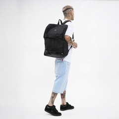 Mochila C1rca Skater Backpack negra