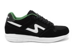 Zapatillas Spiral COACH FLOW LIMITED EDITION - comprar online