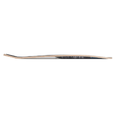 Surf Skate Completo KE KAI Fishtail Lab - comprar online