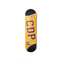 Tabla de skate CDP JERSEY en internet