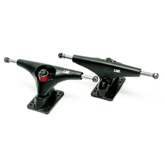 Trucks para Surf Skate LAB – (tipo Carver Cx) - comprar online