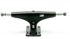 Trucks para Surf Skate LAB – (tipo Carver Cx) - tienda online