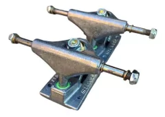 Trucks Skate Dater Brite 85mm Cruiser Penny Mini Long