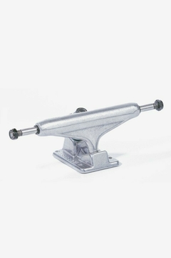 Juego de Trucks WOODOO II RAW - comprar online