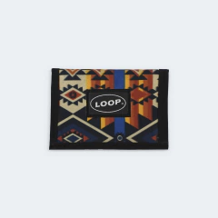 Imagen de Billetera LOOP RINGO varios colores
