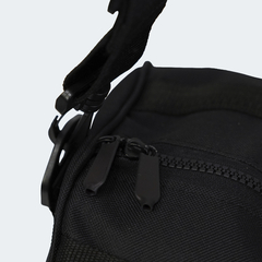 Bolso Loop Tubular ROMEO en internet