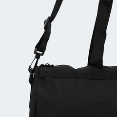 Bolso Loop Tubular ROMEO - tienda online