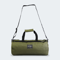 Imagen de Bolso Loop Tubular ROMEO