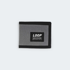 Billetera LOOP KENDRICK