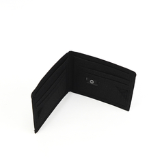 Billetera LOOP KENDRICK - comprar online