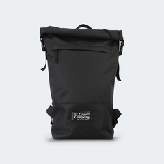 Mochila Loop ANTON - tienda online