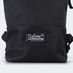 Imagen de Mochila Loop ANTON