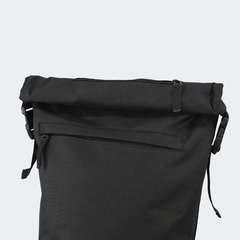 Mochila Loop ANTON - tienda online