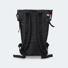 Mochila Loop ANTON - Quiron Skate Shop