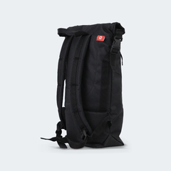 Mochila Loop ANTON en internet