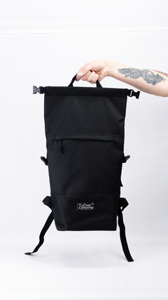Imagen de Mochila Loop ANTON