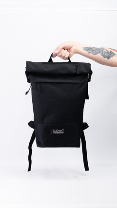 Mochila Loop ANTON
