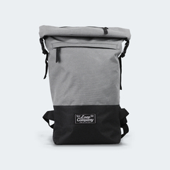 Mochila Loop ANTON