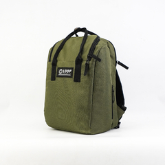 Mochila Loop Guarany - comprar online