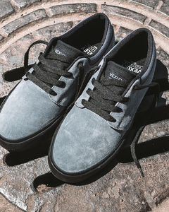 Zapatillas Vexley Hazel en internet