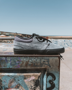 Zapatillas Vexley Hazel - comprar online