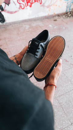 Zapatillas Vexley Hazel