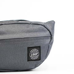 Riñonera Loop STRYT - comprar online