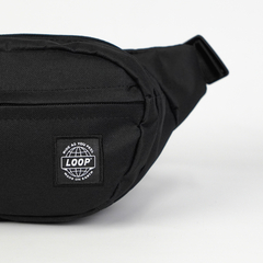 Riñonera Loop STRYT - Quiron Skate Shop