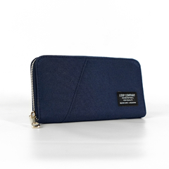 Billetera LOOP LILITH